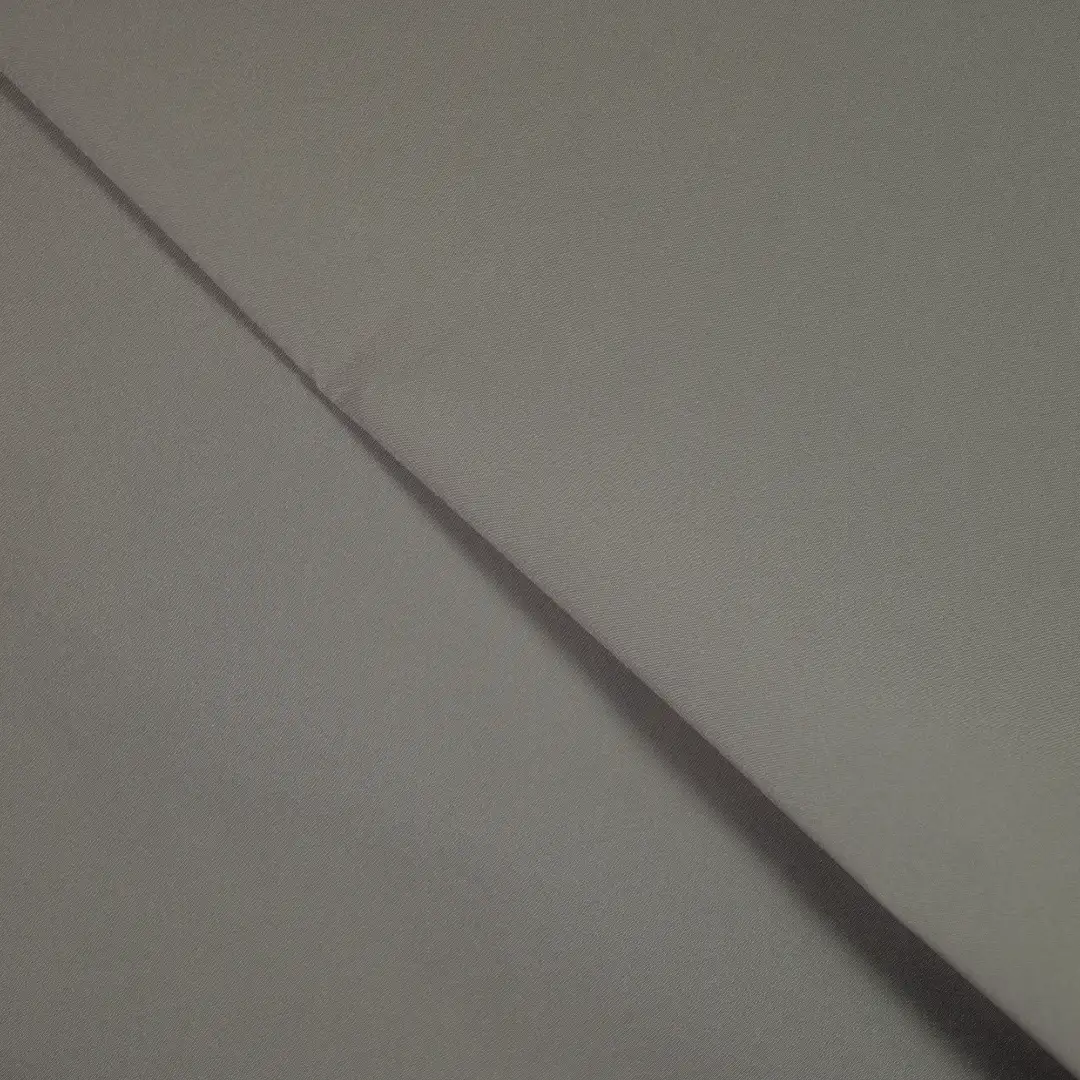 China Fabric for Down Jacket,Padded Jacket,Tracksuits Mourntaineering Fabric Woven Blended Fabric SORONA Polyester Military Green‌ color buy from China wholesaler bulk order at wholesale price free worldwide shipping Alibaba