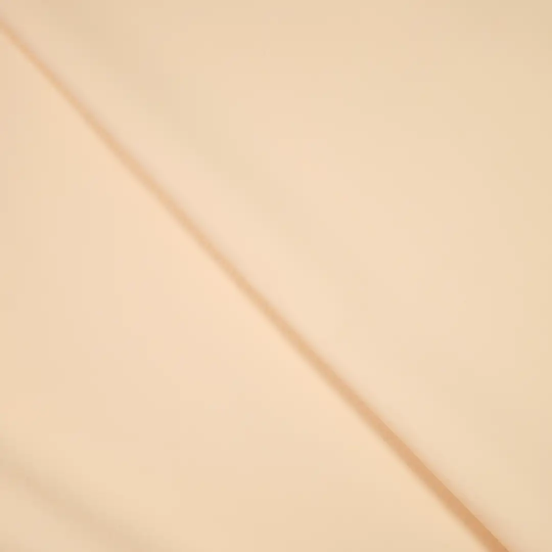 China Fabric for Trench Coat,Down Jacket,Padded Jacket Two-way Stretch Woven Blended Fabric SORONA Polyester Yellow color buy from China wholesaler bulk order at wholesale price free worldwide shipping Alibaba