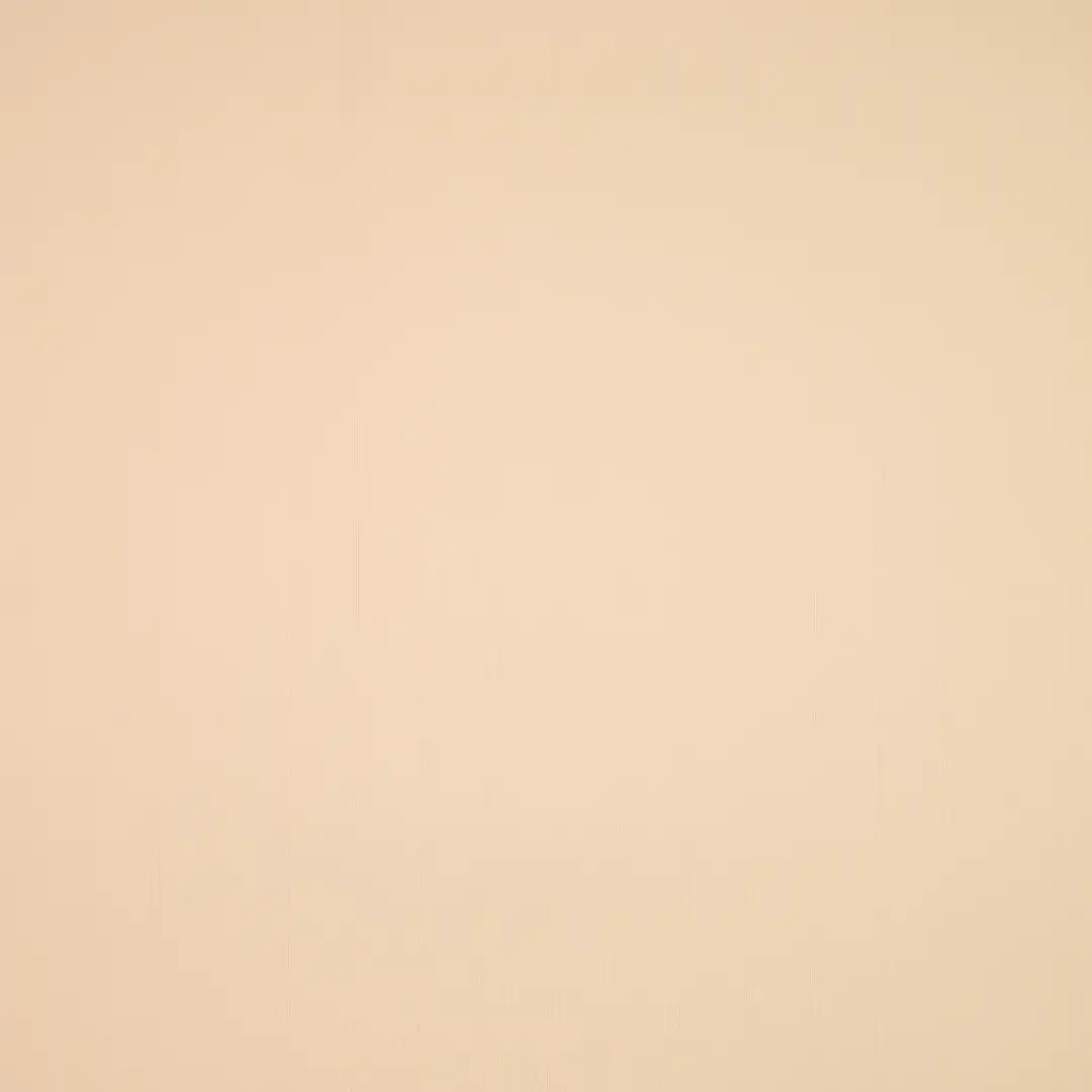 China Fabric for Trench Coat,Down Jacket,Padded Jacket Two-way Stretch Woven Blended Fabric SORONA Polyester Yellow color buy from China wholesaler bulk order at wholesale price free worldwide shipping Alibaba