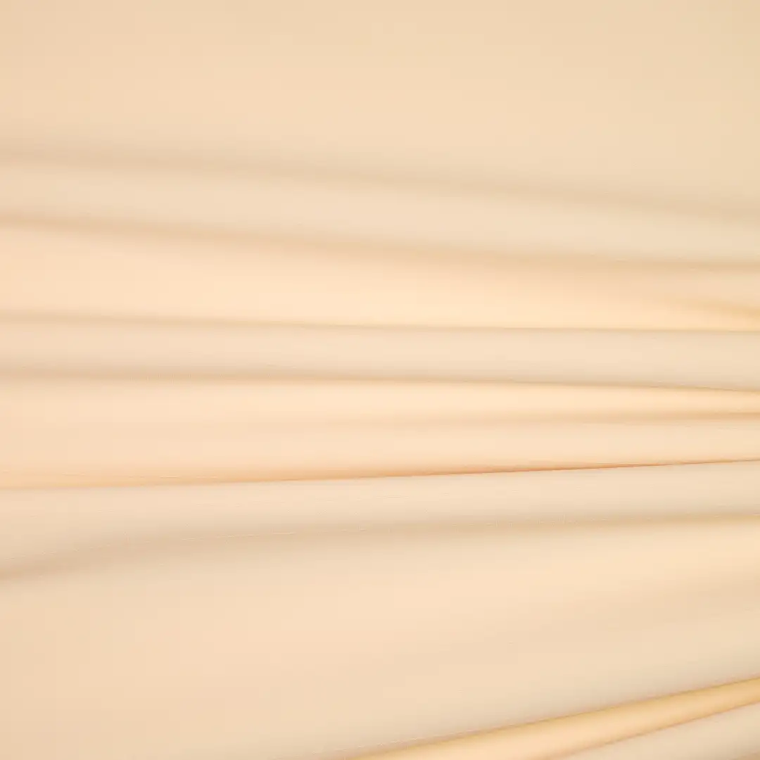 China Fabric for Trench Coat,Down Jacket,Padded Jacket Two-way Stretch Woven Blended Fabric SORONA Polyester Yellow color buy from China wholesaler bulk order at wholesale price free worldwide shipping Alibaba