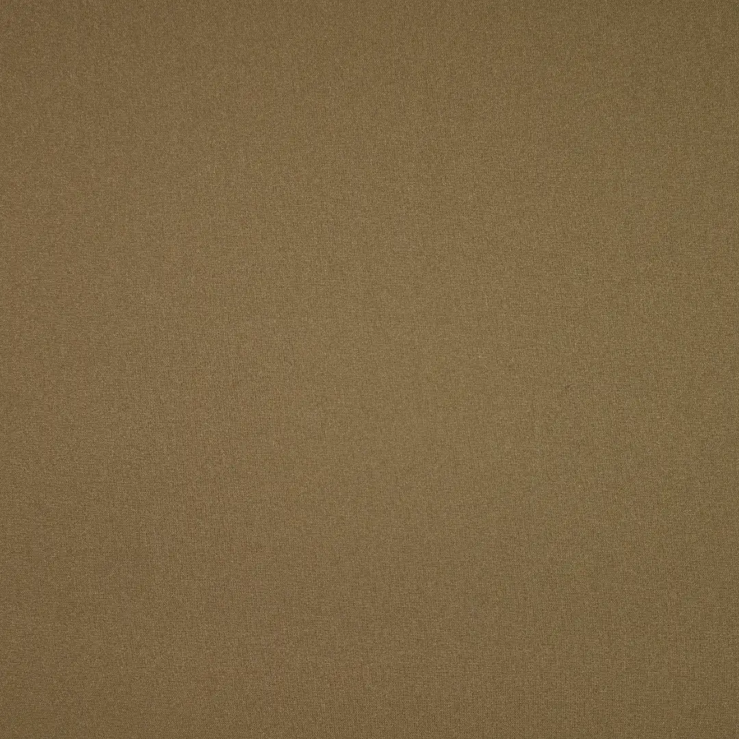 China Fabric for Blazer,Trench Coat,Down Jacket,Padded Jacket Four-way Stretch (Bi-Stretch) Woven Blended Fabric SORONA Military Green color buy from China wholesaler bulk order at wholesale price free worldwide shipping Alibaba