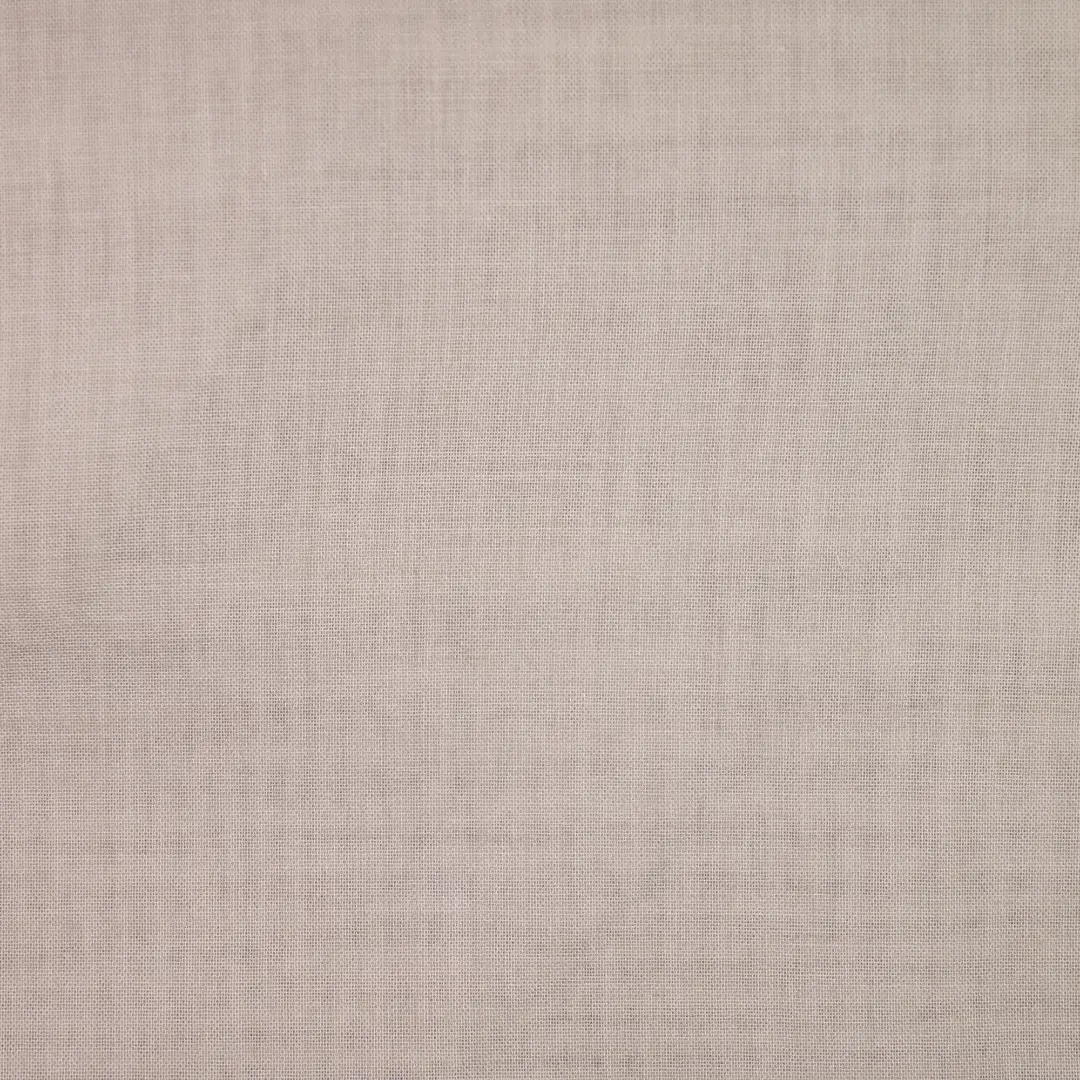 China Fabric for Shirt,Blouse,Skirt TC Poplin Woven Blended Fabric Polyester Cotton BurlyWood color buy from China wholesaler bulk order at wholesale price free worldwide shipping Alibaba