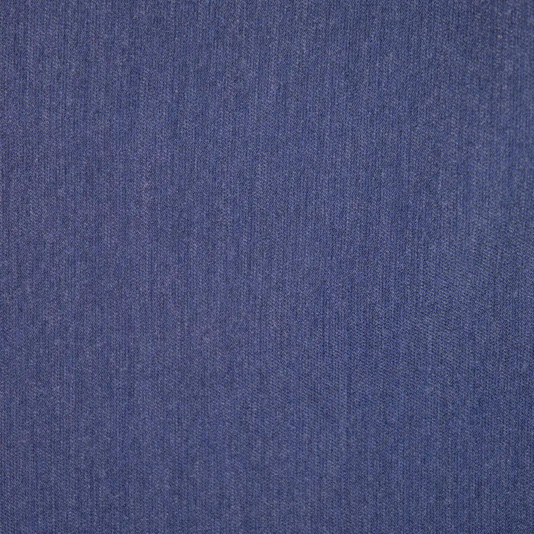 China Fabric for Trench Coat,Suit Polyester/Rayon Plain Woven Blended Fabric Polyester Rayon Spandex Navy color buy from China wholesaler bulk order at wholesale price free worldwide shipping Alibaba