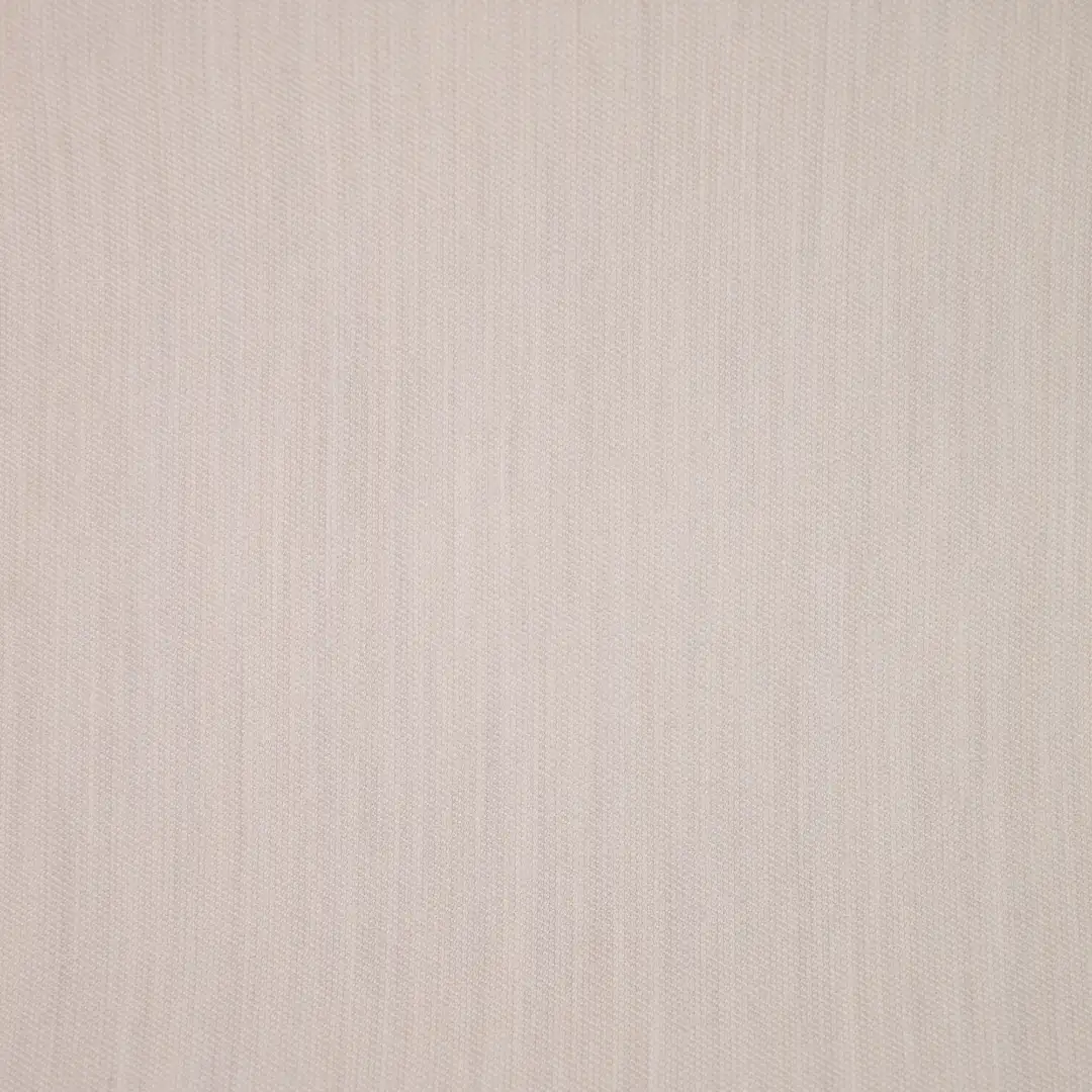 China Fabric for Trench Coat,Suit Polyester/Rayon Plain Woven Blended Fabric Polyester Rayon Spandex Navy color buy from China wholesaler bulk order at wholesale price free worldwide shipping Alibaba