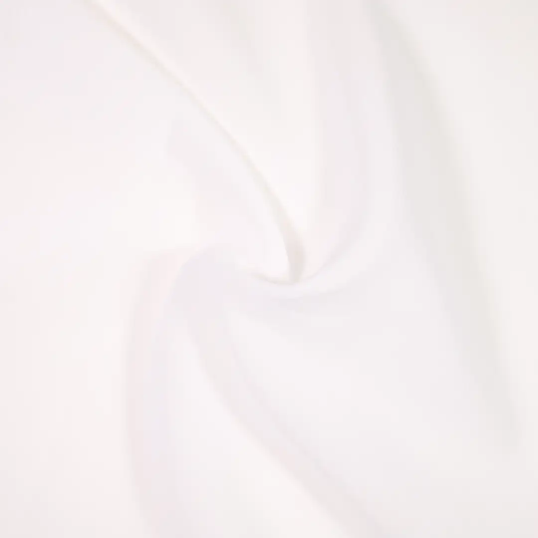 China Fabric for Shirt,Skirt  Polyester/Rayon Plain Woven Blended Fabric Rayon Polyester Amethyst color buy from China wholesaler bulk order at wholesale price free worldwide shipping Alibaba