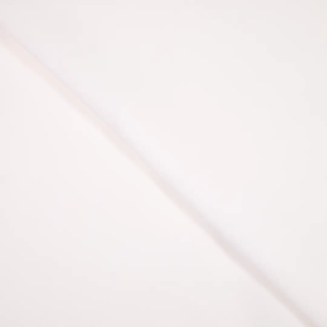 China Fabric for Shirt,Skirt  Polyester/Rayon Plain Woven Blended Fabric Rayon Polyester Amethyst color buy from China wholesaler bulk order at wholesale price free worldwide shipping Alibaba