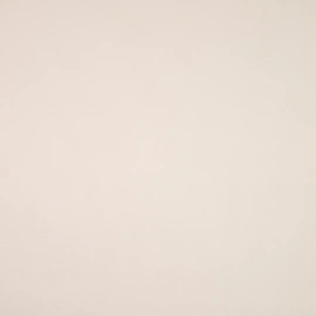 China Fabric for Shirt,Skirt  Polyester/Rayon Plain Woven Blended Fabric Rayon Polyester Amethyst color buy from China wholesaler bulk order at wholesale price free worldwide shipping Alibaba