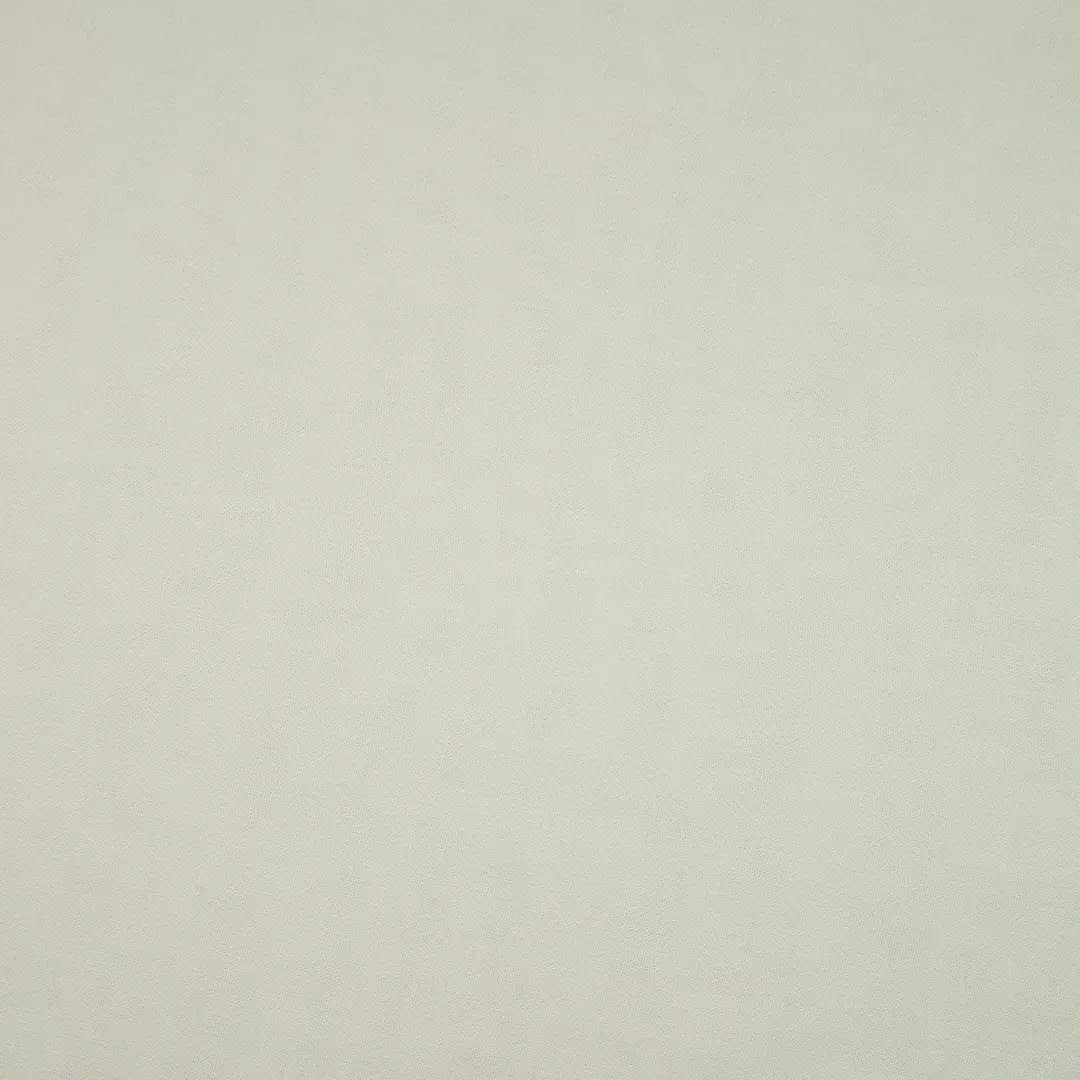 China Fabric for Shirt,Skirt  Polyester/Rayon Plain Woven Blended Fabric Rayon Polyester Amethyst color buy from China wholesaler bulk order at wholesale price free worldwide shipping Alibaba