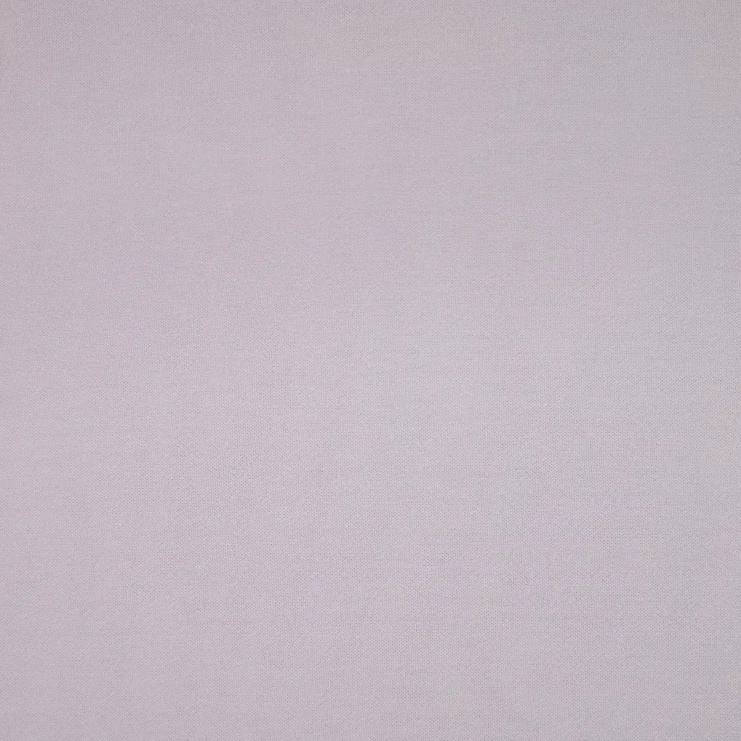 China Fabric for Shirt,Skirt  Polyester/Rayon Plain Woven Blended Fabric Rayon Polyester Amethyst color buy from China wholesaler bulk order at wholesale price free worldwide shipping Alibaba
