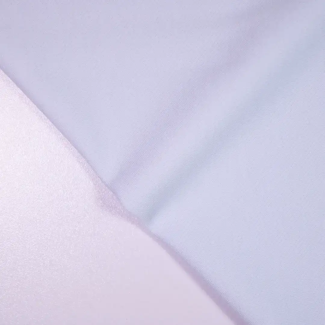 China Fabric for Hoodie,Sweatshirt,Tracksuits Pique Knit Fabric Polyester Tencel Spandex LightBlue color buy from China wholesaler bulk order at wholesale price free worldwide shipping Alibaba