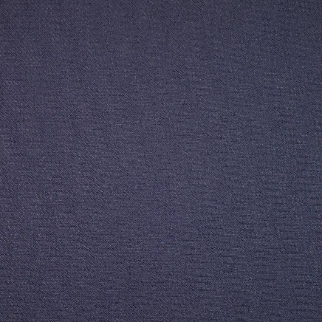 China Fabric for Hoodie,Sweatshirt,Tracksuits Pique Knit Fabric Polyester Tencel Spandex LightBlue color buy from China wholesaler bulk order at wholesale price free worldwide shipping Alibaba