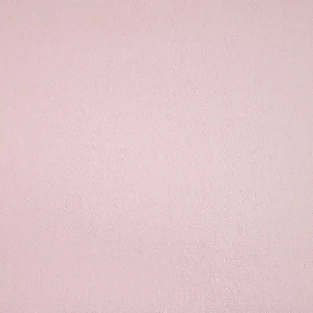 China Fabric for Shirt,Skirt Polyester/Rayon Plain Woven Blended Fabric Rayon Polyester Lavender color buy from China wholesaler bulk order at wholesale price free worldwide shipping Alibaba