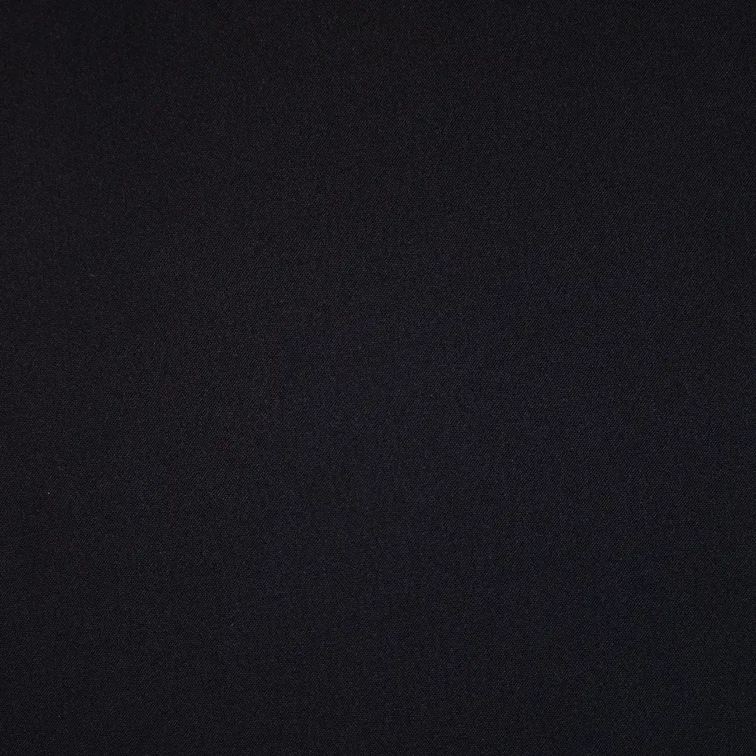 China Fabric for Pants,Suit Trouser Twill Woven Blended Fabric Polyester Spandex Black color buy from China wholesaler bulk order at wholesale price free worldwide shipping Alibaba