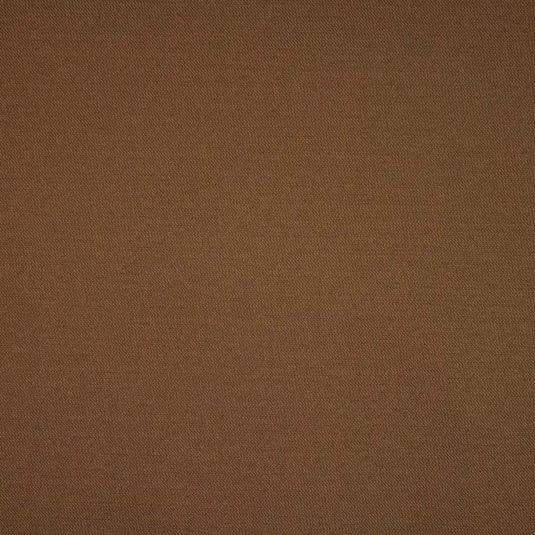 China Fabric for Pants,Jackets,Trench Coat Polyester/Rayon Plain Woven Blended Fabric Polyester Rayon Spandex Brown color buy from China wholesaler bulk order at wholesale price free worldwide shipping Alibaba