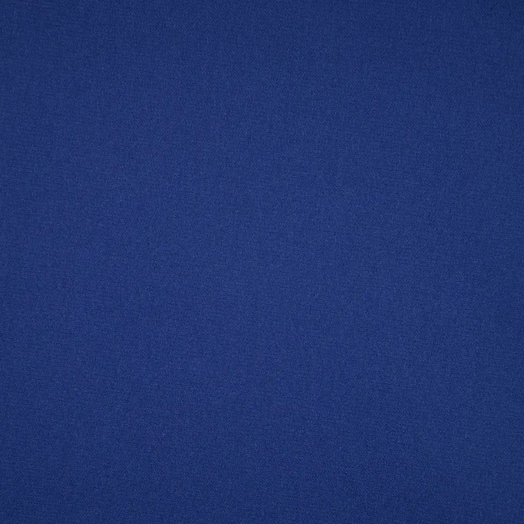 China Fabric for Pants,Jackets,Trench Coat Polyester/Rayon Plain Woven Blended Fabric Polyester Rayon Spandex Brown color buy from China wholesaler bulk order at wholesale price free worldwide shipping Alibaba