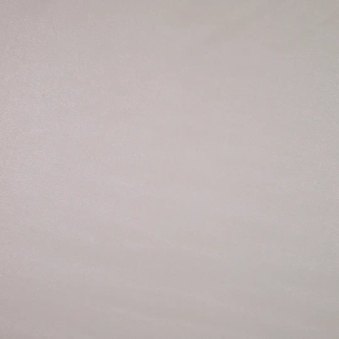 China Fabric for T-shirt ,Interlining Single Jersey Knit Fabric Polyester LightGreen color buy from China wholesaler bulk order at wholesale price free worldwide shipping Alibaba