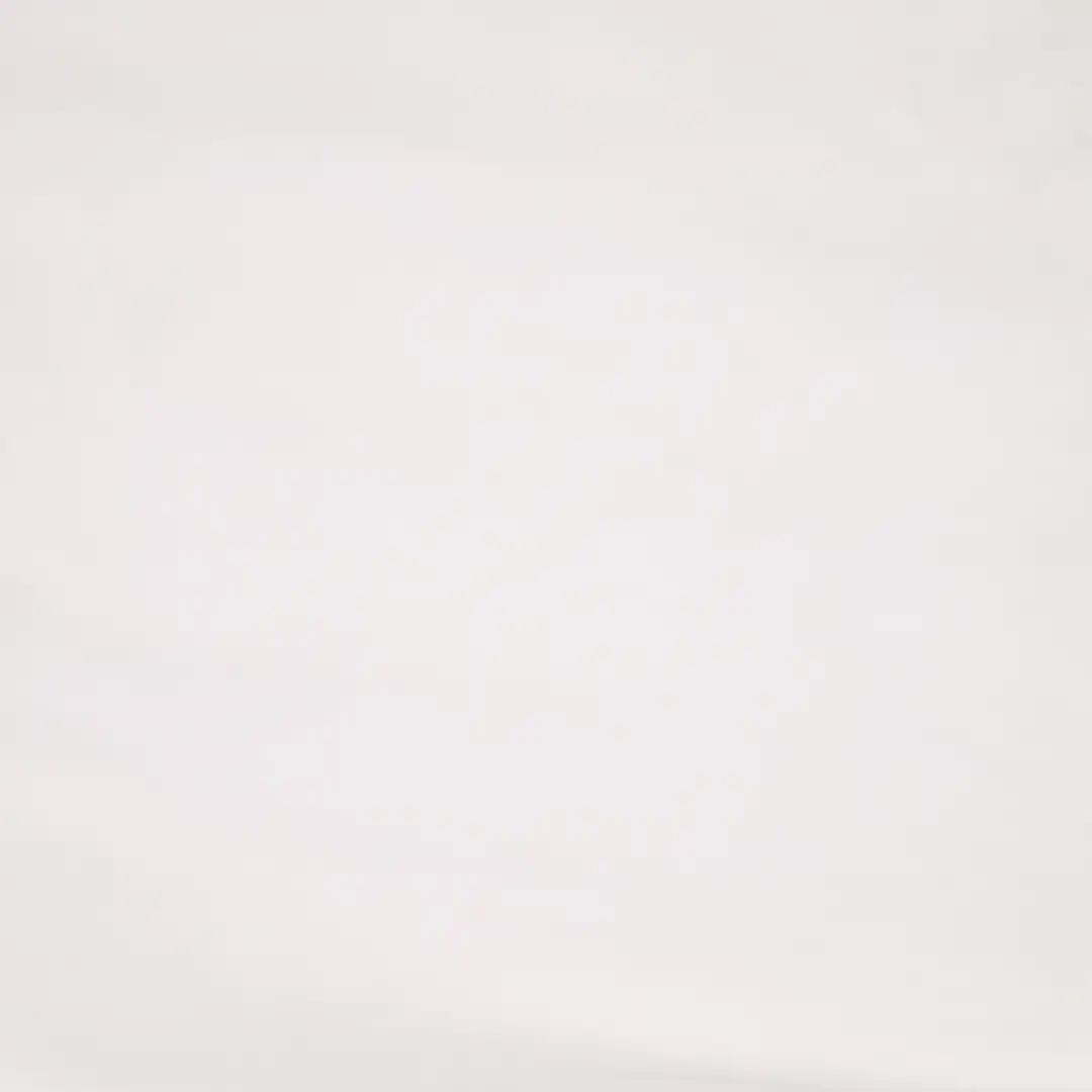 China Fabric for T-shirt ,Interlining Single Jersey Knit Fabric Polyester LightGreen color buy from China wholesaler bulk order at wholesale price free worldwide shipping Alibaba