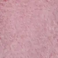 China Fabric for Crop Top Fake Fur Knit Fabric Polyester Bridal Rose color buy from China wholesaler bulk order at wholesale price free worldwide shipping Alibaba