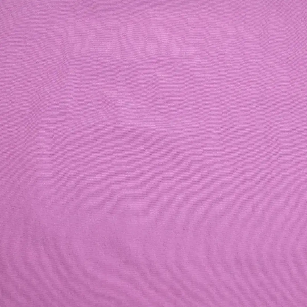China Fabric for Down Jacket,Ski Suits Nylon Taffeta Synthetic Woven Fabric Nylon Solid-Purple color buy from China wholesaler bulk order at wholesale price free worldwide shipping Alibaba