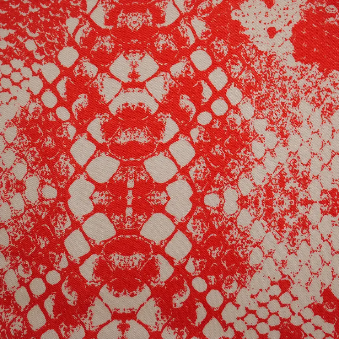 China Fabric for Shirt,Crop Top,Skirt,Over Shirt Rayon Plain Natural Woven Fabric Viscose Rayon AOP color buy from China wholesaler bulk order at wholesale price free worldwide shipping Alibaba