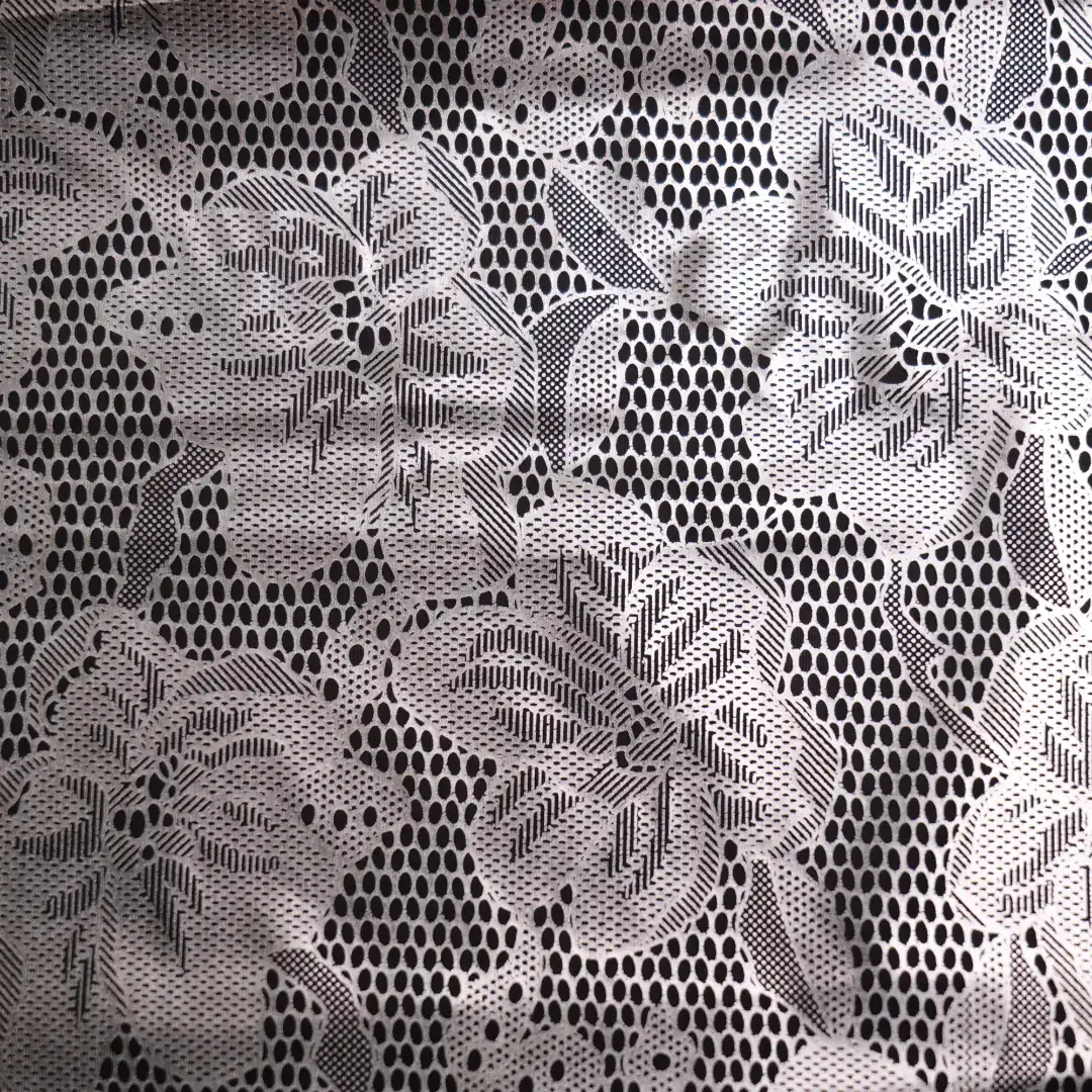 China Fabric for Down Jacket,Ski Suits Nylon Taffeta Synthetic Woven Fabric Nylon Hot Silver AOP color buy from China wholesaler bulk order at wholesale price free worldwide shipping Alibaba