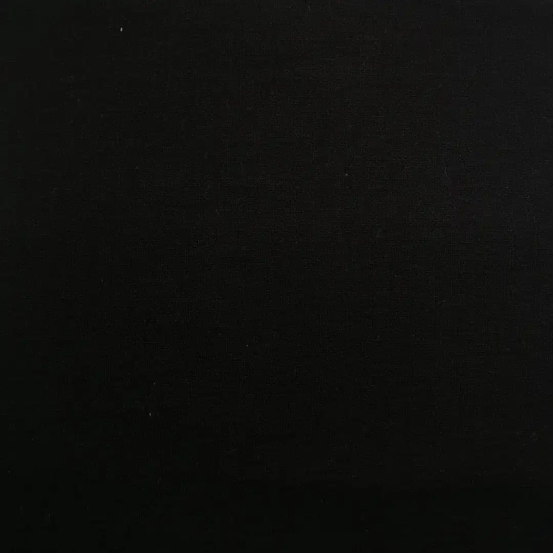 China Fabric for Jackets,Bomber jacket Ponte Roma Knit Fabric Rayon Nylon Spandex Black color buy from China wholesaler bulk order at wholesale price free worldwide shipping Alibaba