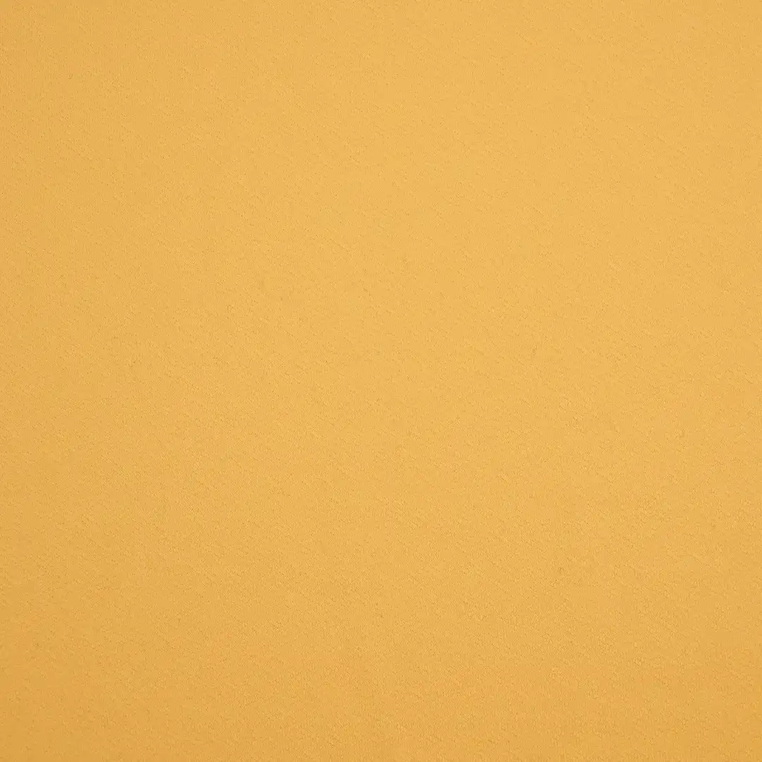 China Fabric for T-Shirt,Polo Shirt,Yoga Clothes Interlock Knit Fabric Polyester Spandex Solid- Yellow color buy from China wholesaler bulk order at wholesale price free worldwide shipping Alibaba