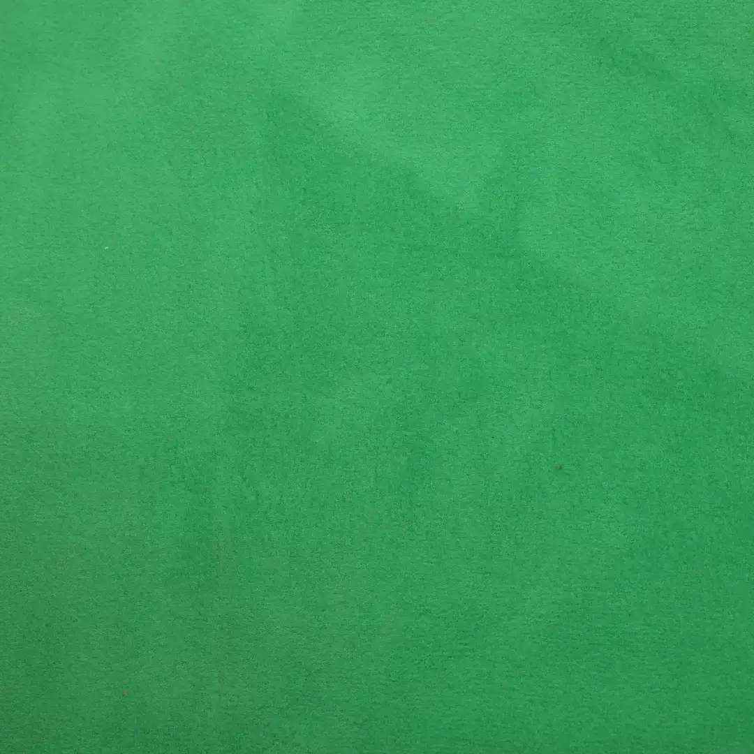 China Fabric for Overcoat,Hoodie  ,Loungewear Fleece Knit Fabric Polyester Spandex Green color buy from China wholesaler bulk order at wholesale price free worldwide shipping Alibaba