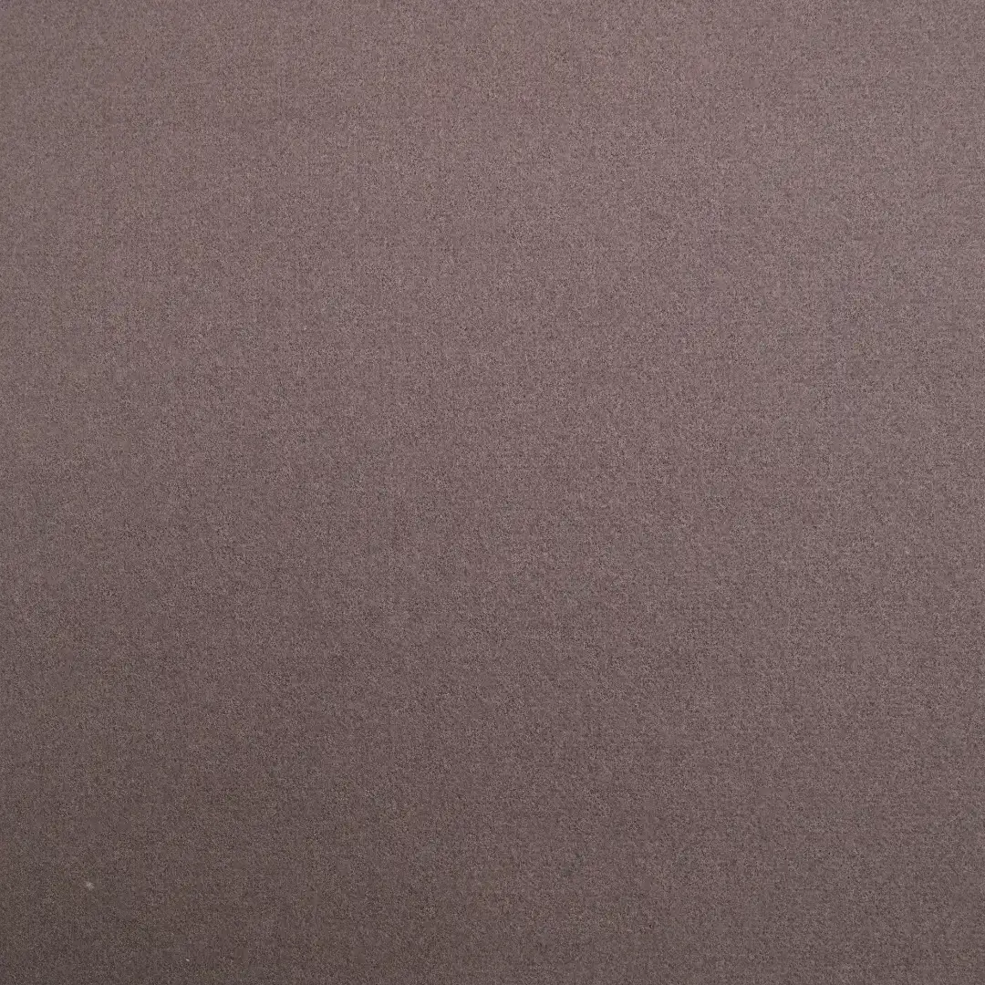 China Fabric for Trench Coat,Overcoat,Knitted Jacket ,Bomber jacket Knit Woolen Fabric Woolen Polyester coffee color color buy from China wholesaler bulk order at wholesale price free worldwide shipping Alibaba