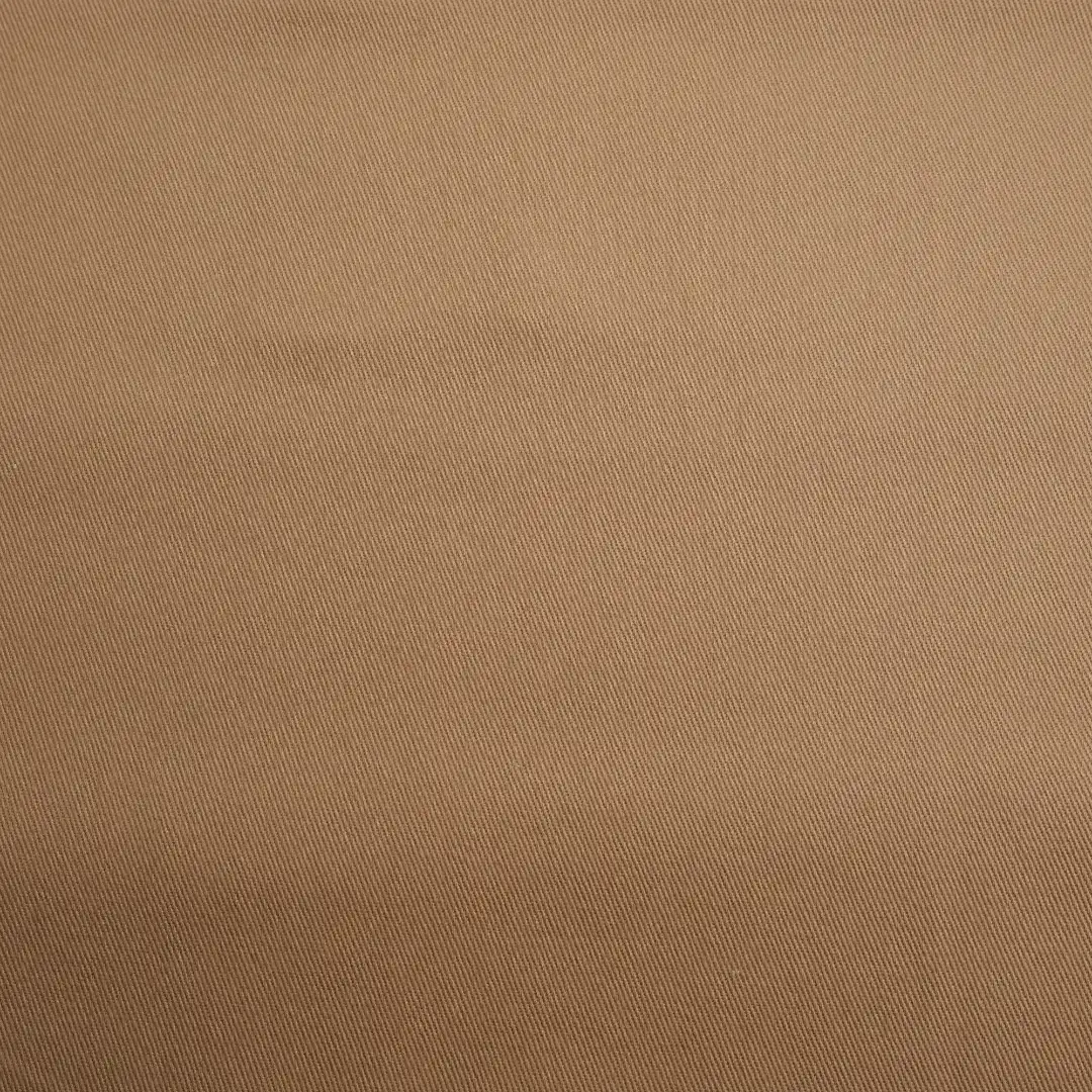 China Fabric for Denim Jacket,Uniform Cotton Woven Denim Denim Cotton Brown color buy from China wholesaler bulk order at wholesale price free worldwide shipping Alibaba