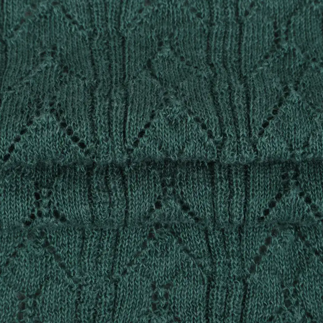 Bangladesh Yarn for Men’s Vest (Sweater),Open Cardigan (Sweater),Full-Zipper Cardigan (Sweater) Ring Spun Regular Yarn Cotton Combed Black color buy from Bangladesh wholesaler bulk order at wholesale price free worldwide shipping Alibaba