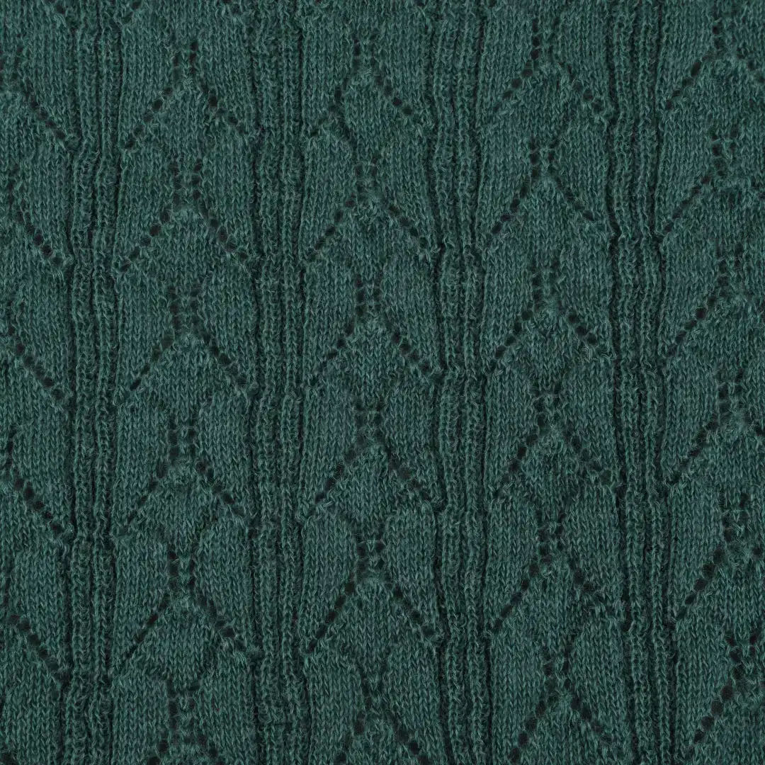 Bangladesh Yarn for Men’s Vest (Sweater),Open Cardigan (Sweater),Full-Zipper Cardigan (Sweater) Ring Spun Regular Yarn Cotton Combed Black color buy from Bangladesh wholesaler bulk order at wholesale price free worldwide shipping Alibaba