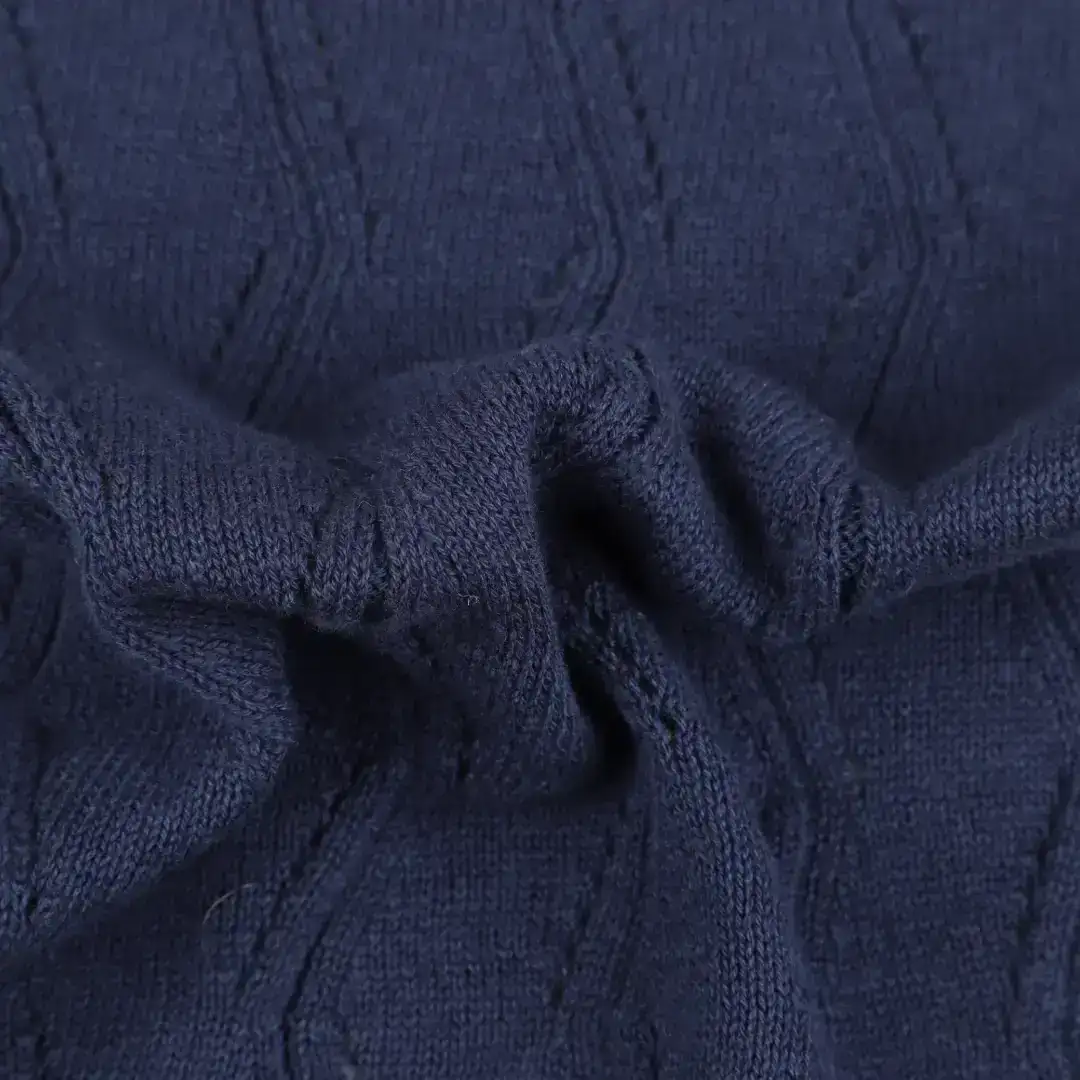 Bangladesh Yarn for Shirt Long Sleeve Zipper (Sweater),Shirt Half Sleeve Zipper (Sweater),Crew Neck Pullover (Sweater) Ring Spun Regular Yarn Cotton Combed NAVY NAR color buy from Bangladesh wholesaler bulk order at wholesale price free worldwide shipping Alibaba