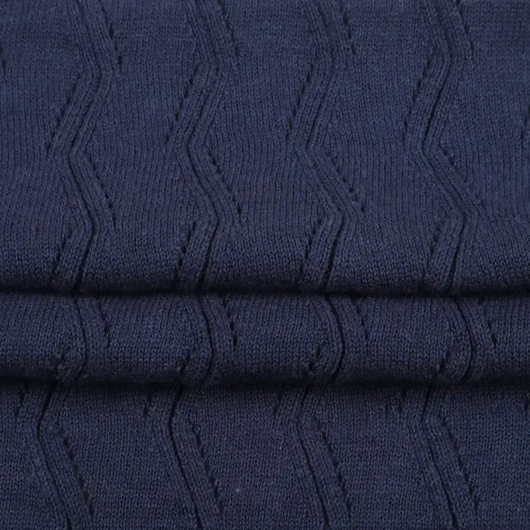 Bangladesh Yarn for Shirt Long Sleeve Zipper (Sweater),Shirt Half Sleeve Zipper (Sweater),Crew Neck Pullover (Sweater) Ring Spun Regular Yarn Cotton Combed NAVY NAR color buy from Bangladesh wholesaler bulk order at wholesale price free worldwide shipping Alibaba