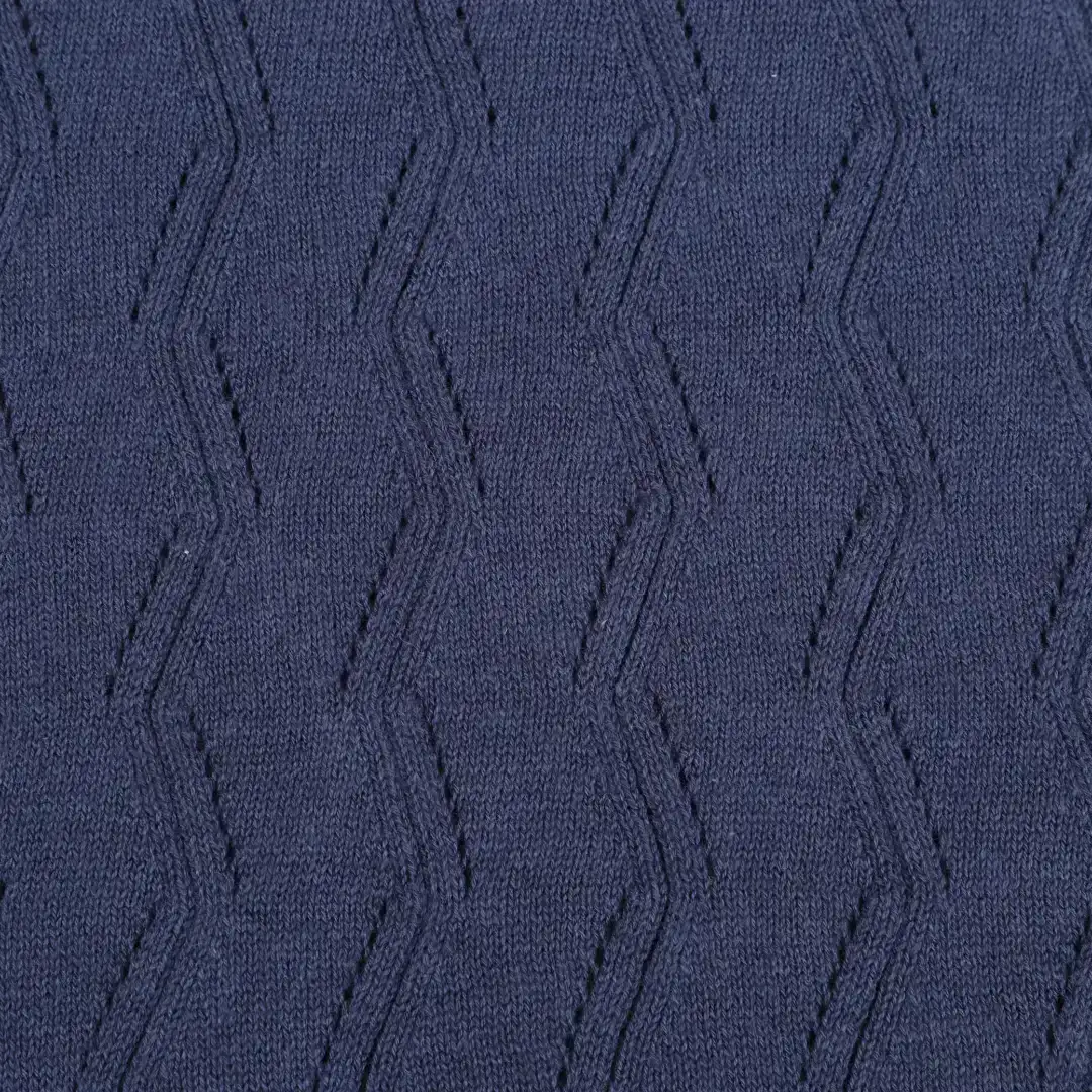 Bangladesh Yarn for Shirt Long Sleeve Zipper (Sweater),Shirt Half Sleeve Zipper (Sweater),Crew Neck Pullover (Sweater) Ring Spun Regular Yarn Cotton Combed NAVY NAR color buy from Bangladesh wholesaler bulk order at wholesale price free worldwide shipping Alibaba