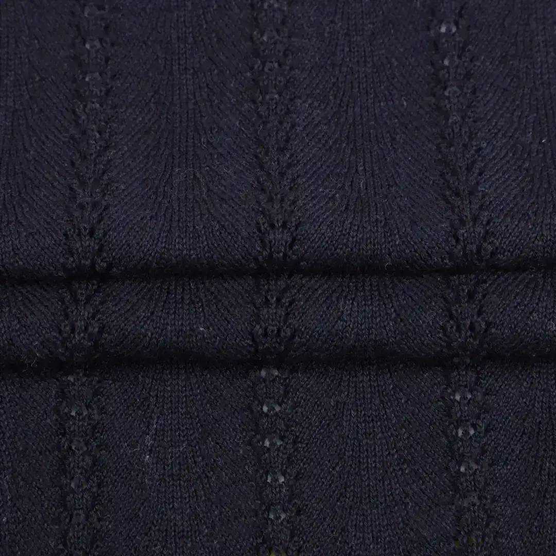 Bangladesh Yarn for Shirt Long Sleeve Zipper (Sweater),Shirt Half Sleeve Zipper (Sweater),Crew Neck Pullover (Sweater) Ring Spun Regular Yarn Cotton Combed NAVY NAR color buy from Bangladesh wholesaler bulk order at wholesale price free worldwide shipping Alibaba