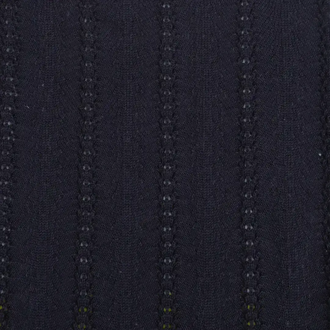 Bangladesh Yarn for Shirt Long Sleeve Zipper (Sweater),Shirt Half Sleeve Zipper (Sweater),Crew Neck Pullover (Sweater) Ring Spun Regular Yarn Cotton Combed NAVY NAR color buy from Bangladesh wholesaler bulk order at wholesale price free worldwide shipping Alibaba
