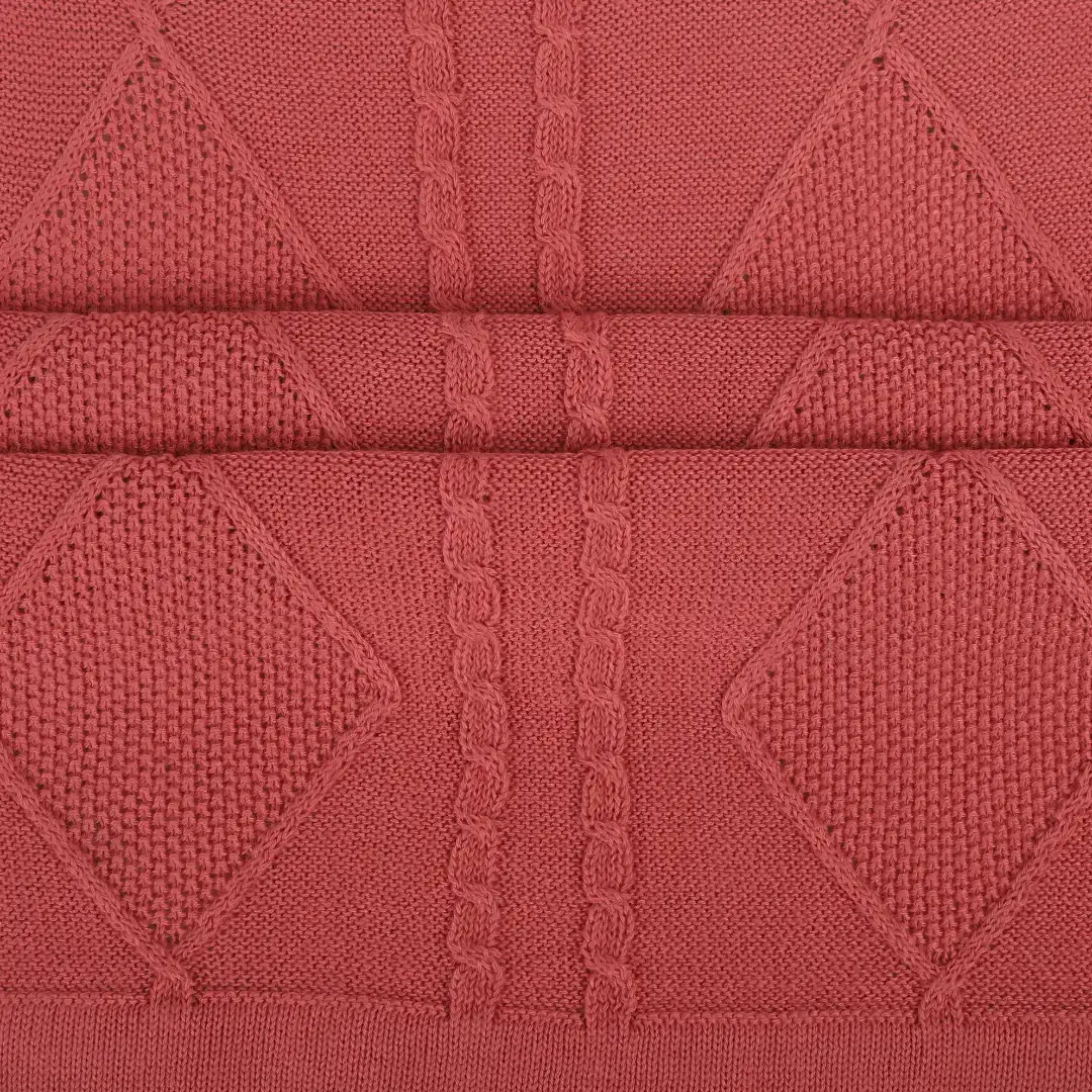 Bangladesh Yarn for Ladies Vest (Sweater),Men’s Vest (Sweater),Open Cardigan (Sweater),Full-Zipper Cardigan (Sweater),Half-Zipper Cardigan (Sweater) Ring Spun Regular Yarn Viscose RED color buy from Bangladesh wholesaler bulk order at wholesale price free worldwide shipping Alibaba