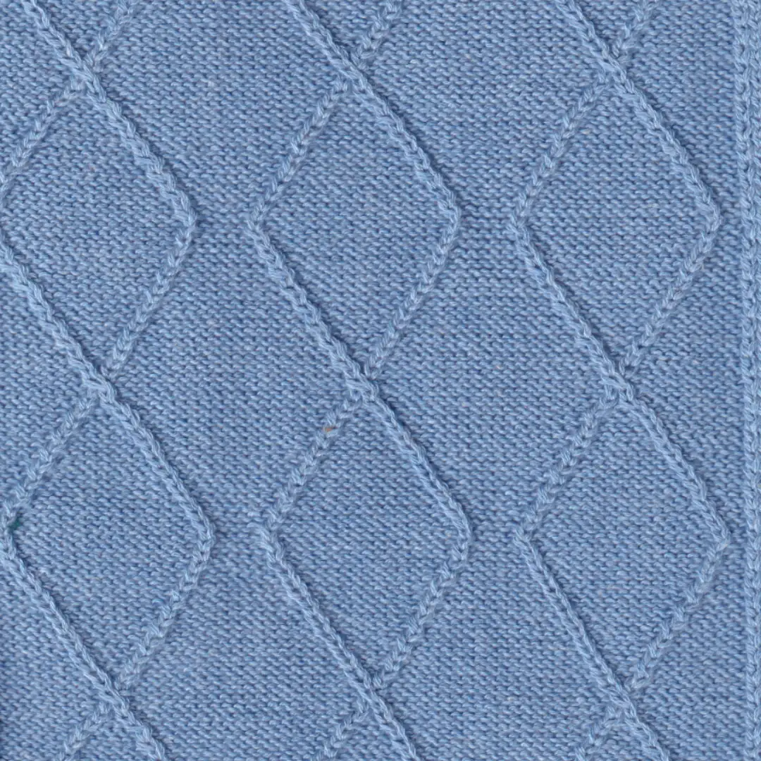 Bangladesh Yarn for Ladies Vest (Sweater),Men’s Vest (Sweater),Open Cardigan (Sweater),Full-Zipper Cardigan (Sweater),Half-Zipper Cardigan (Sweater) Ring Spun Regular Yarn Viscose RED color buy from Bangladesh wholesaler bulk order at wholesale price free worldwide shipping Alibaba