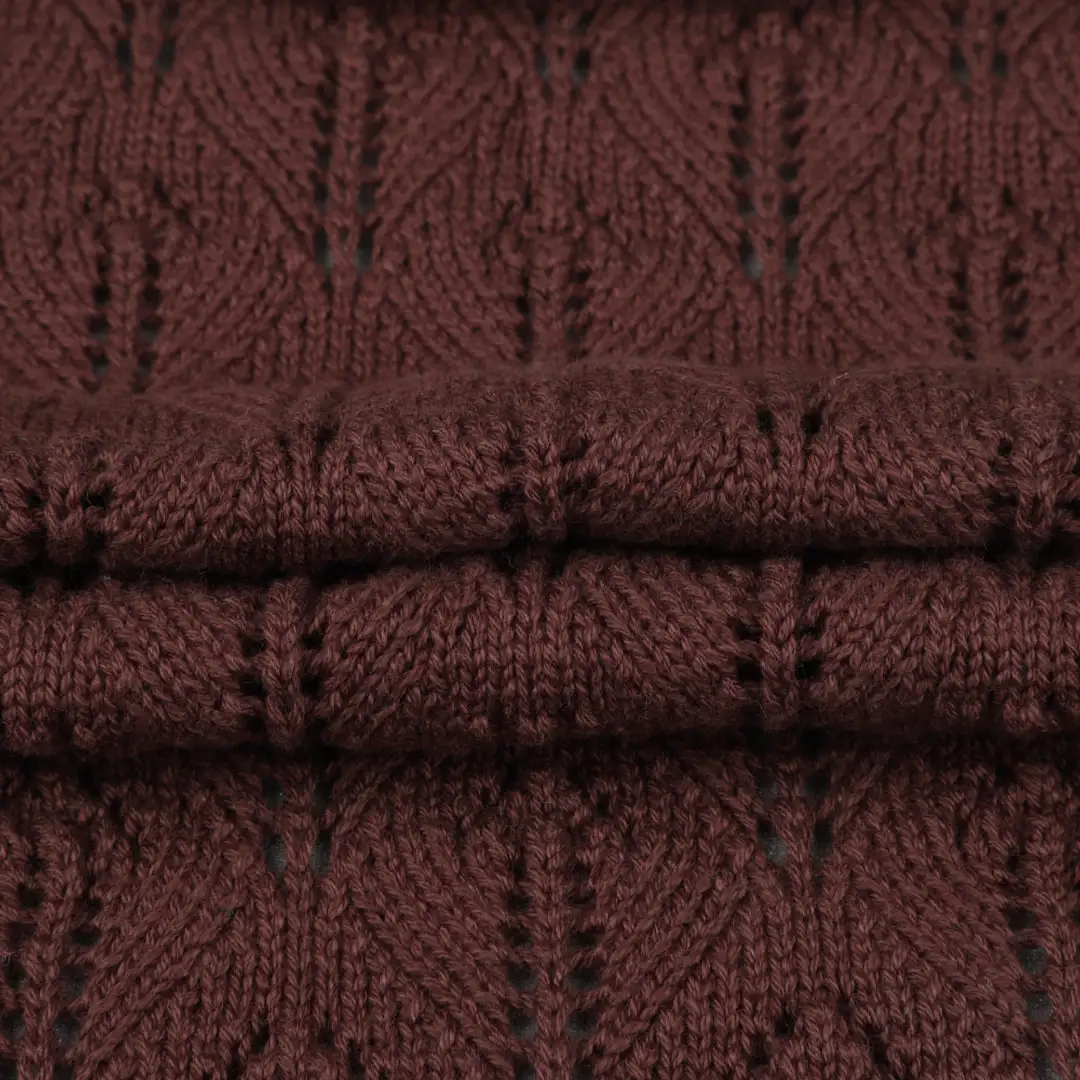 Bangladesh Yarn for Ladies Vest (Sweater),Men’s Vest (Sweater),Open Cardigan (Sweater),Full-Zipper Cardigan (Sweater),Half-Zipper Cardigan (Sweater) Ring Spun Regular Yarn Viscose Vortex BLACK color buy from Bangladesh wholesaler bulk order at wholesale price free worldwide shipping Alibaba