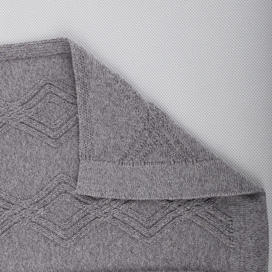 Bangladesh Yarn for Ladies Vest (Sweater),Men’s Vest (Sweater),Open Cardigan (Sweater),Full-Zipper Cardigan (Sweater),Half-Zipper Cardigan (Sweater) Ring Spun Regular Yarn Eco Tang Viscose 80890 NAVY color buy from Bangladesh wholesaler bulk order at wholesale price free worldwide shipping Alibaba