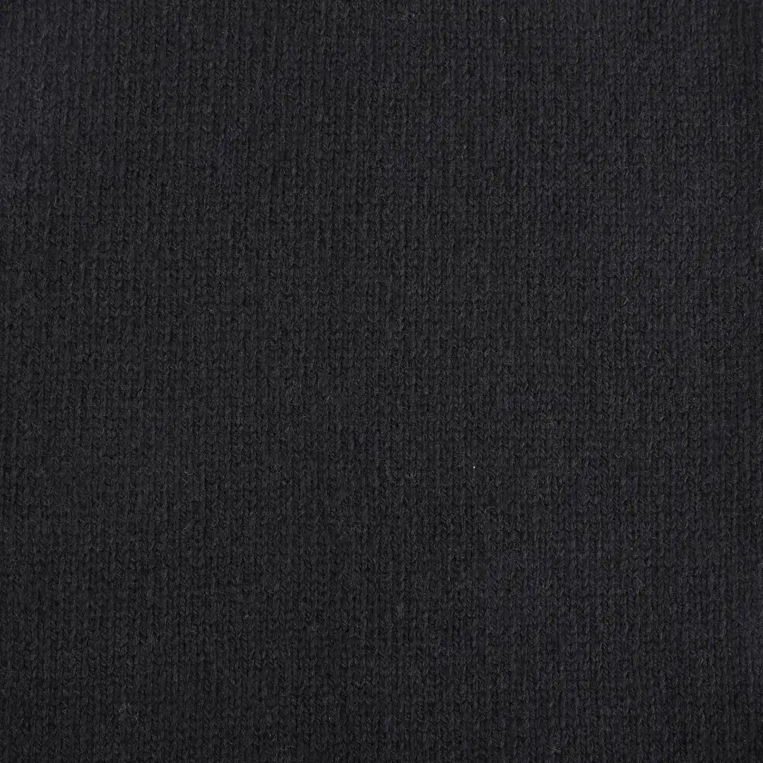 Bangladesh Yarn for Ladies Vest (Sweater),Men’s Vest (Sweater),Open Cardigan (Sweater),Full-Zipper Cardigan (Sweater),Half-Zipper Cardigan (Sweater) Ring Spun Regular Yarn Viscose PISTACHI color buy from Bangladesh wholesaler bulk order at wholesale price free worldwide shipping Alibaba