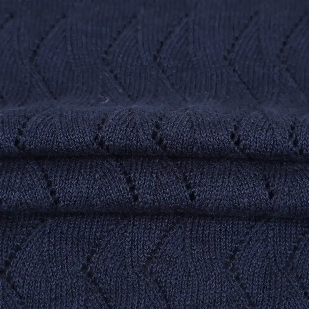 Bangladesh Yarn for Ladies Vest (Sweater),Men’s Vest (Sweater),Open Cardigan (Sweater) Ring Spun Regular Yarn Acrylic Cotton MIDNIGHT color buy from Bangladesh wholesaler bulk order at wholesale price free worldwide shipping Alibaba