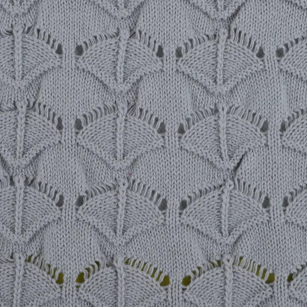 Bangladesh Yarn for Shirt Long Sleeve Zipper (Sweater) Ring Spun Regular Yarn Acrylic Cotton MARL GRE color buy from Bangladesh wholesaler bulk order at wholesale price free worldwide shipping Alibaba