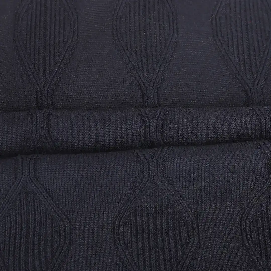 Bangladesh Yarn for Ladies Vest (Sweater),Men’s Vest (Sweater),Open Cardigan (Sweater),Full-Zipper Cardigan (Sweater),Half-Zipper Cardigan (Sweater) Ring Spun Regular Yarn Acrylic Cotton DARK BLUE color buy from Bangladesh wholesaler bulk order at wholesale price free worldwide shipping Alibaba