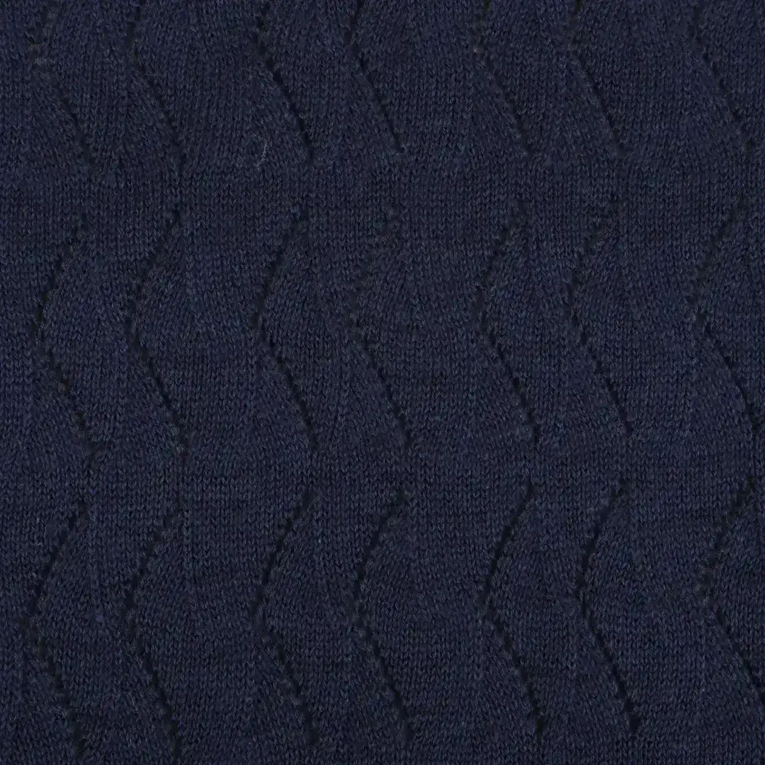 Bangladesh Yarn for Ladies Vest (Sweater),Men’s Vest (Sweater),Open Cardigan (Sweater),Full-Zipper Cardigan (Sweater),Half-Zipper Cardigan (Sweater) Ring Spun Regular Yarn Acrylic Cotton RED 19-1 color buy from Bangladesh wholesaler bulk order at wholesale price free worldwide shipping Alibaba