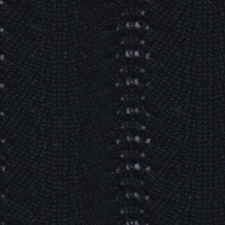 Bangladesh Yarn for Ladies Vest (Sweater),Men’s Vest (Sweater),Open Cardigan (Sweater),Full-Zipper Cardigan (Sweater),Half-Zipper Cardigan (Sweater) Ring Spun Regular Yarn Viscose Nylon GREEN color buy from Bangladesh wholesaler bulk order at wholesale price free worldwide shipping Alibaba