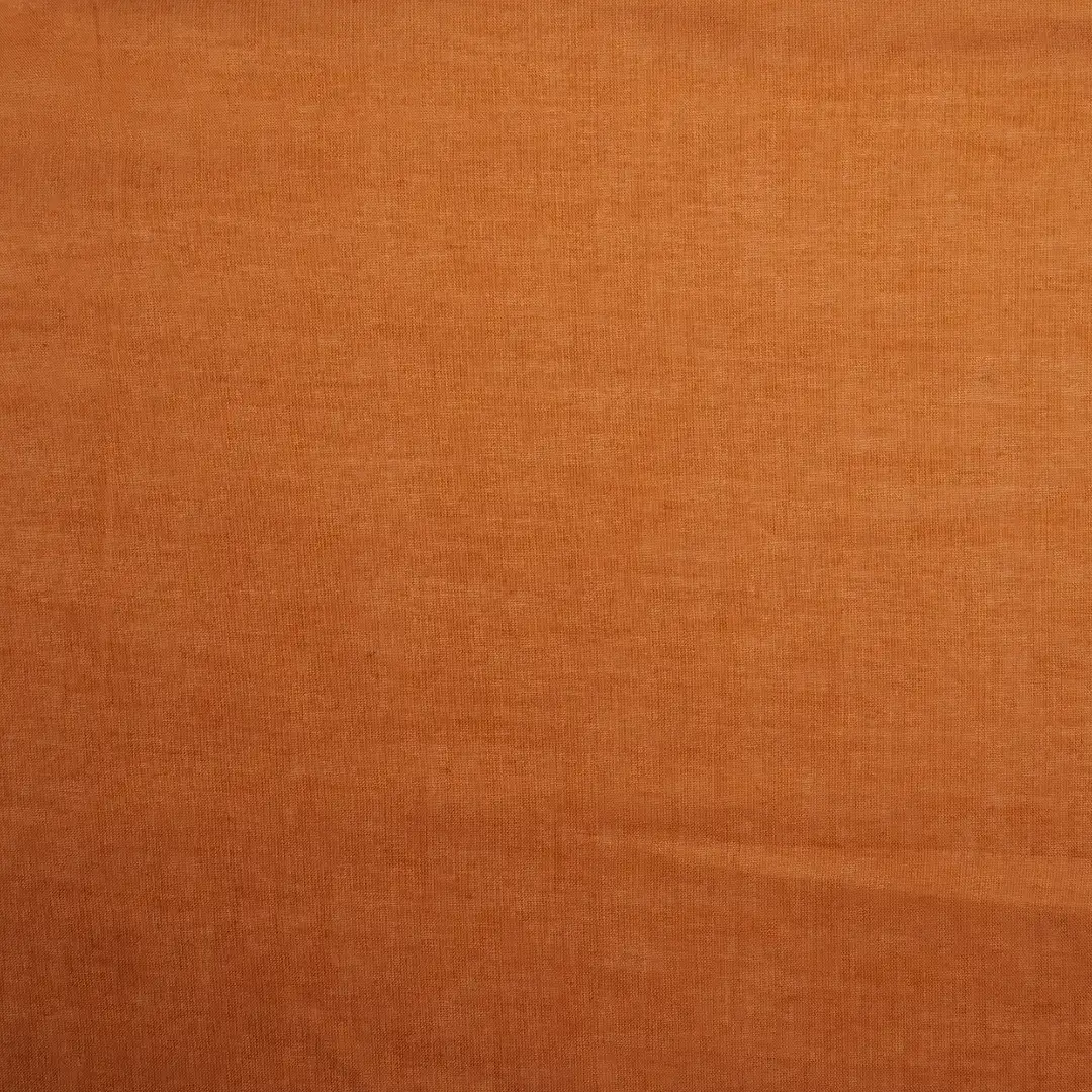 China Fabric for Shirt,Shirt Long Sleeve Button  Cotton Voile Natural Woven Fabric Cotton Brown color buy from China wholesaler bulk order at wholesale price free worldwide shipping Alibaba