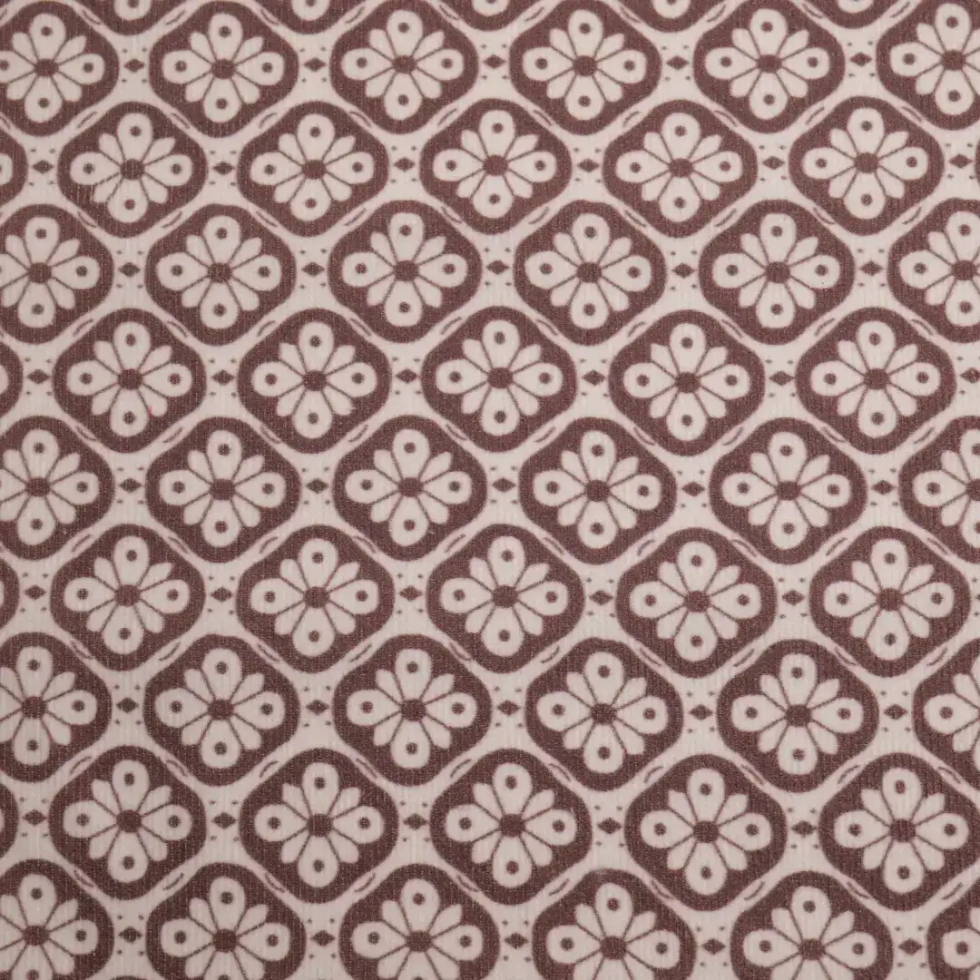 China Fabric for Blouse,Crop Top,Skirt,Over Shirt Cotton Corduroy Natural Woven Fabric Cotton Print color buy from China wholesaler bulk order at wholesale price free worldwide shipping Alibaba