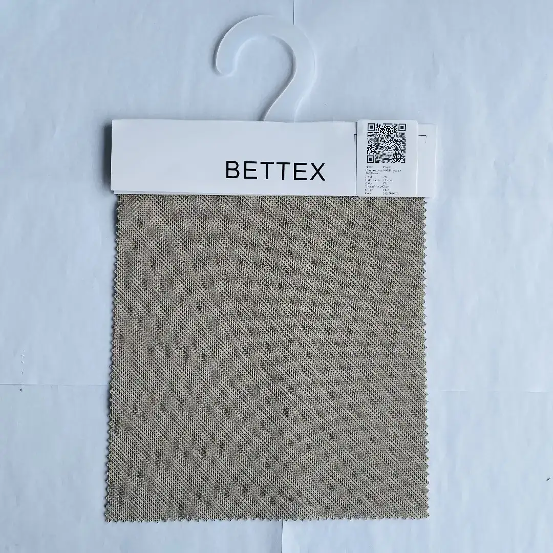 China Fabric for T-Shirt,Polo Shirt,Tank Top Pique Knit Fabric Polyester Rayon Yd-Brown/Navy/Grey color buy from China wholesaler bulk order at wholesale price free worldwide shipping Alibaba